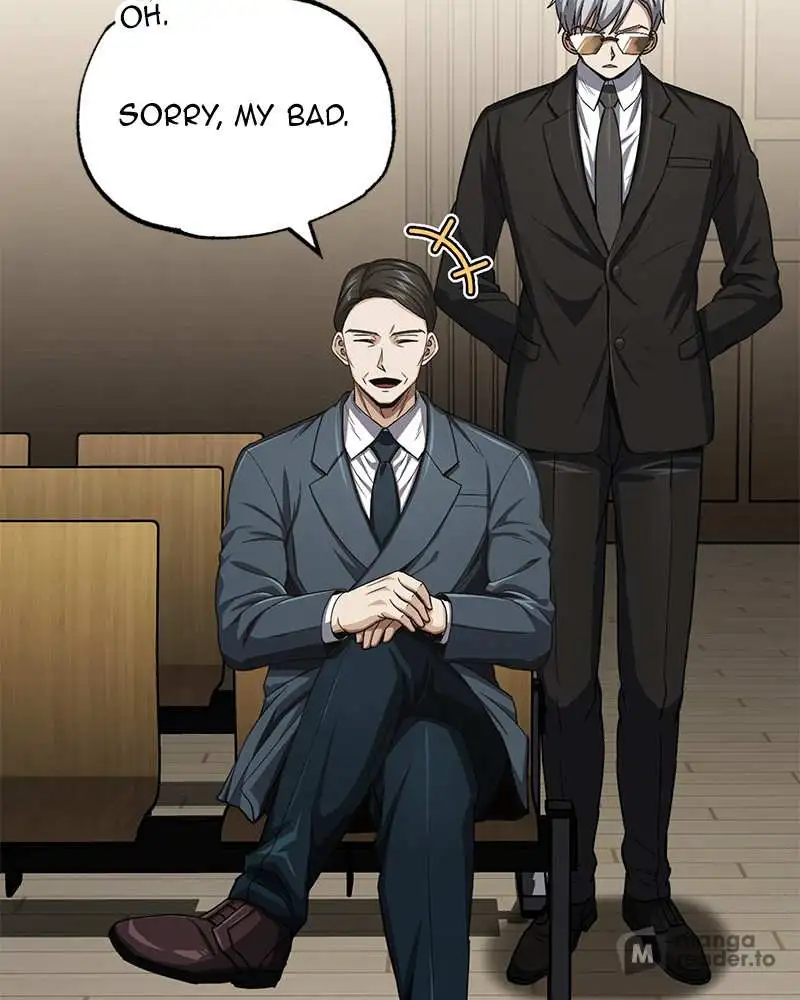 Manga page 127