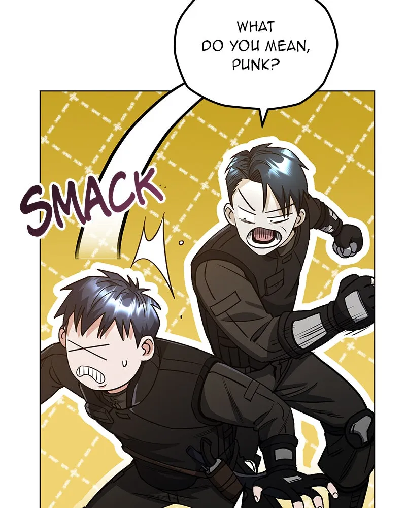Manga page 138