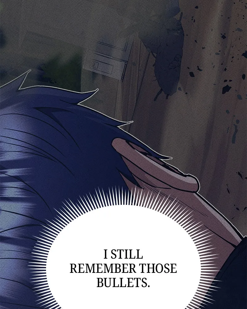 Manga page 53