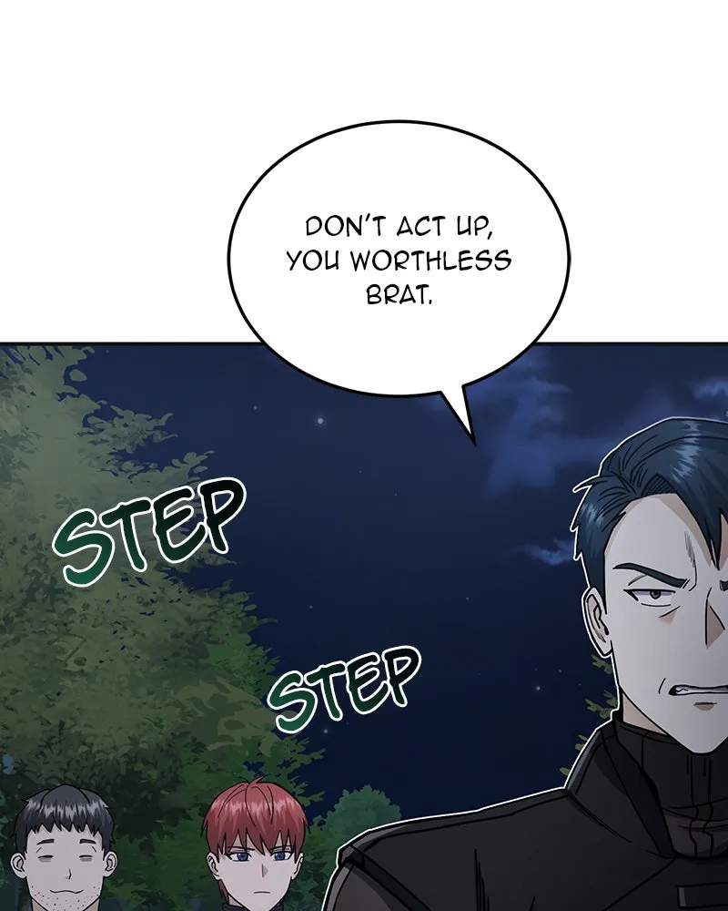 Manga page 138
