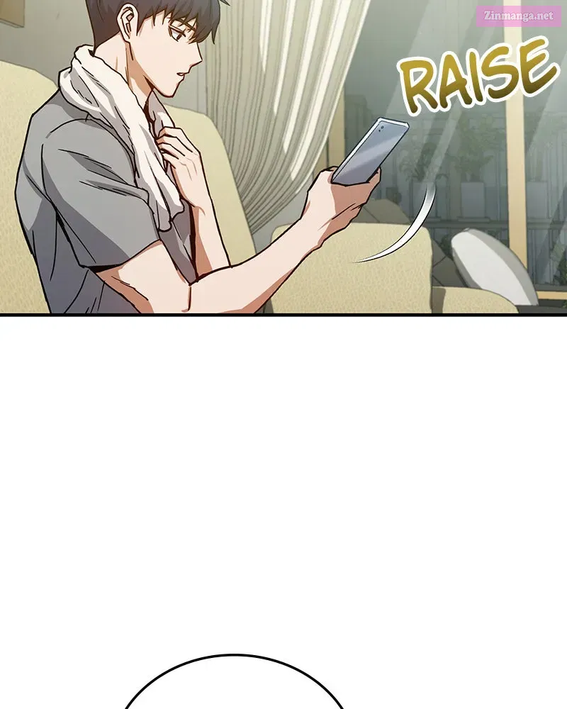 Manga page 86