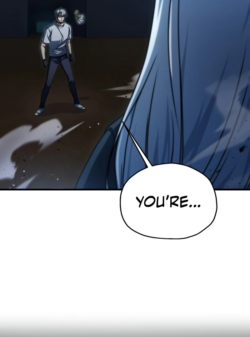 Manga page 67