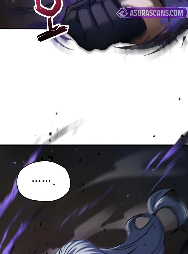 Manga page 75