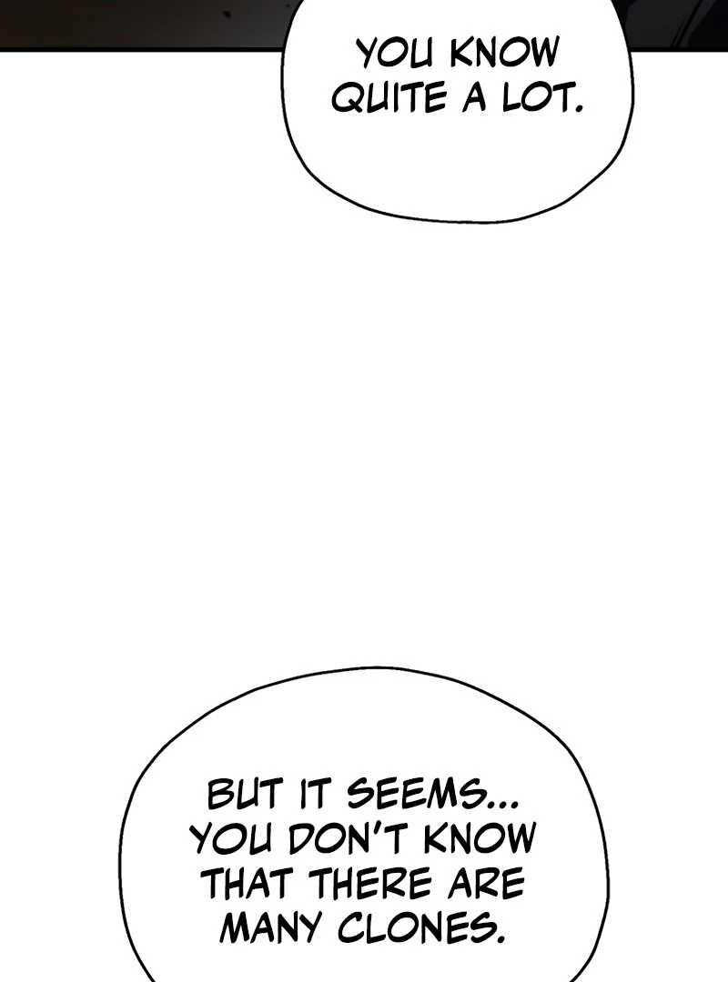 Manga page 87