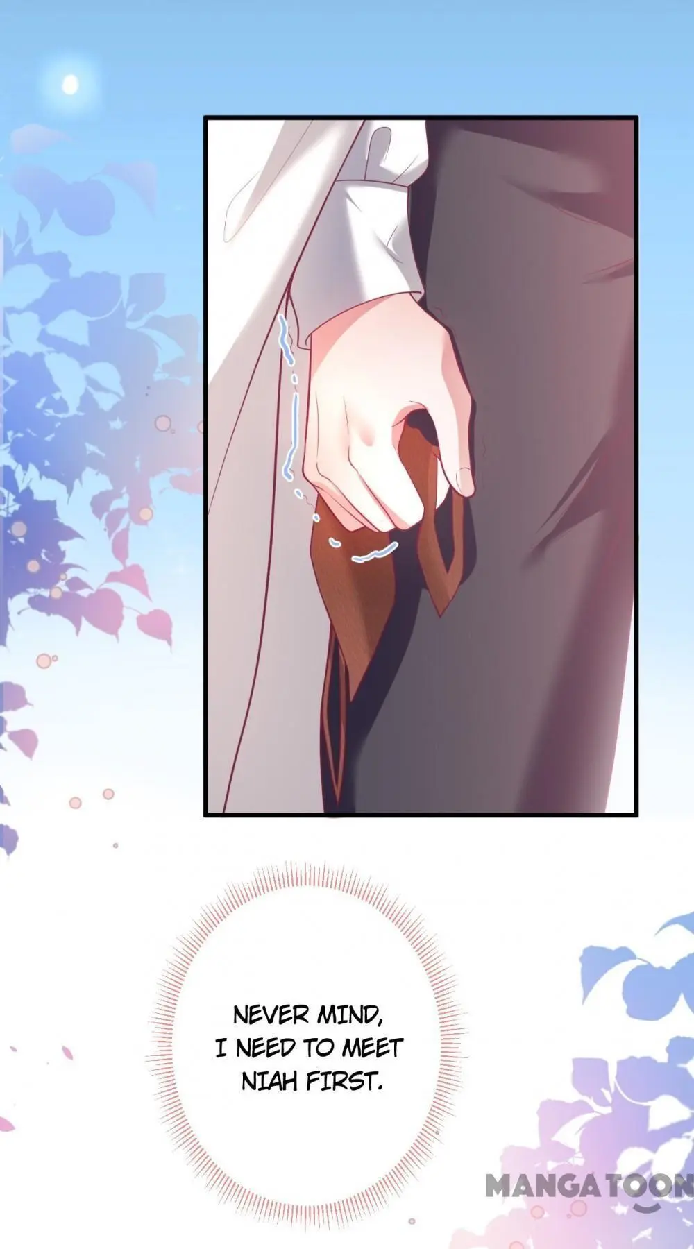 Manga page 39