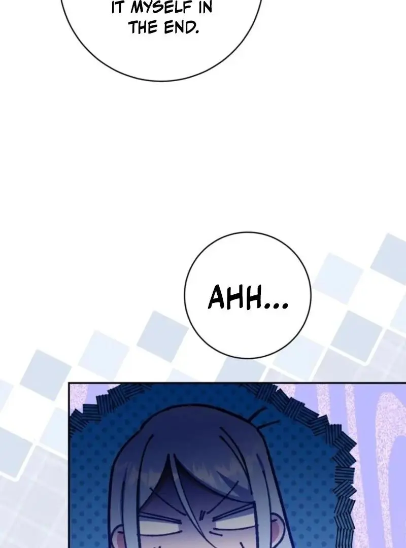 Manga page 105