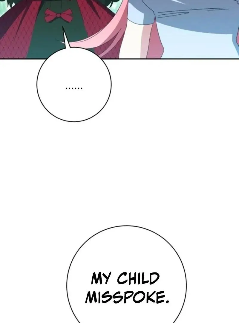 Manga page 110