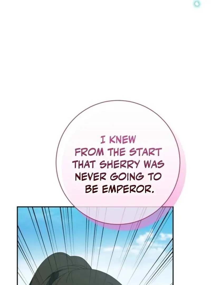 Manga page 119
