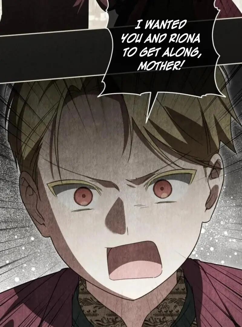 Manga page 84
