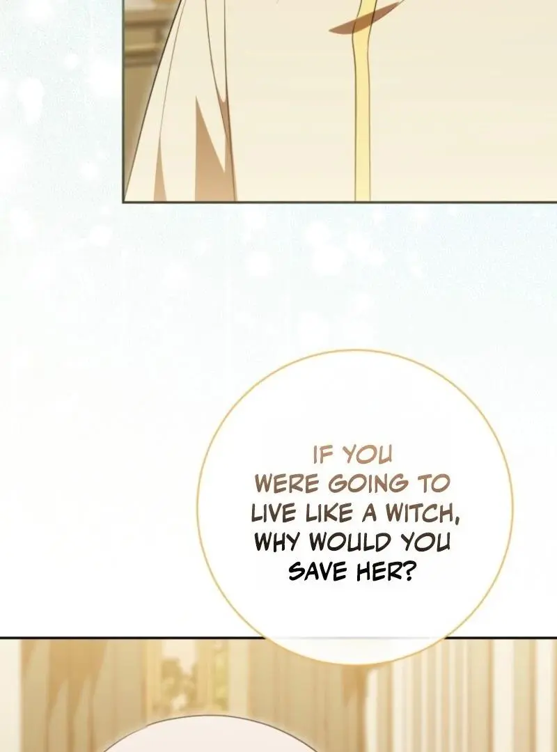 Manga page 116