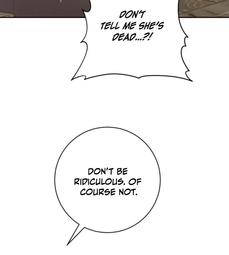 Manga page 56