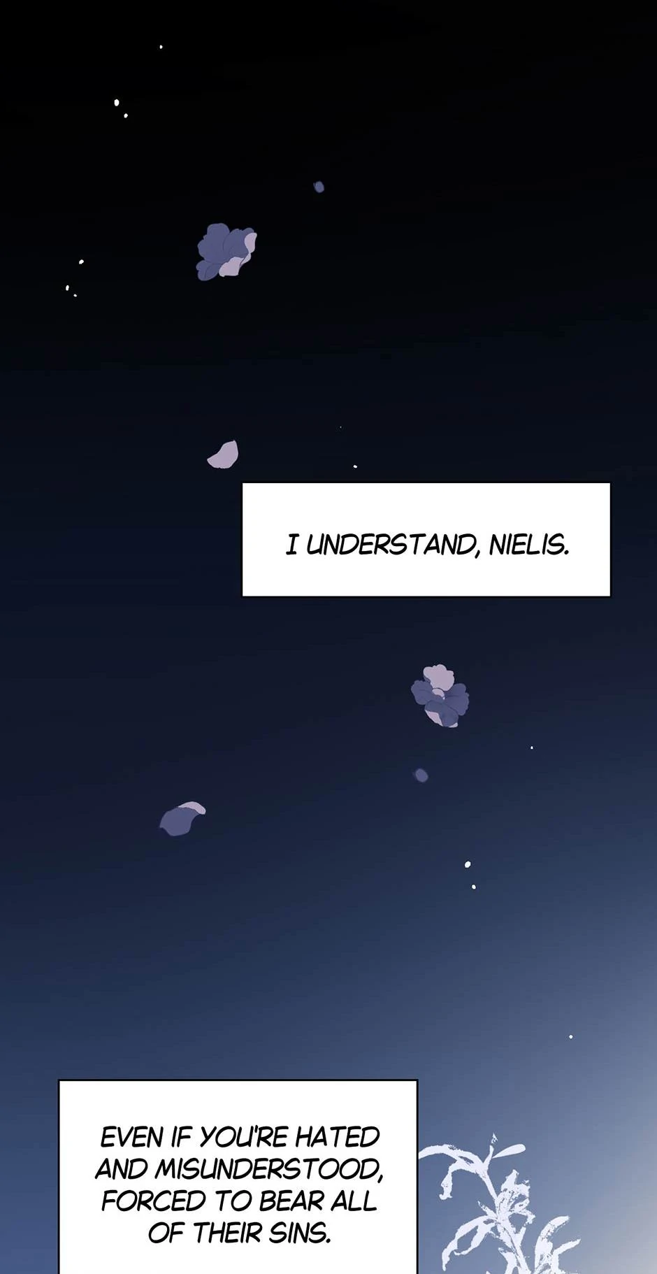 Manga page 42