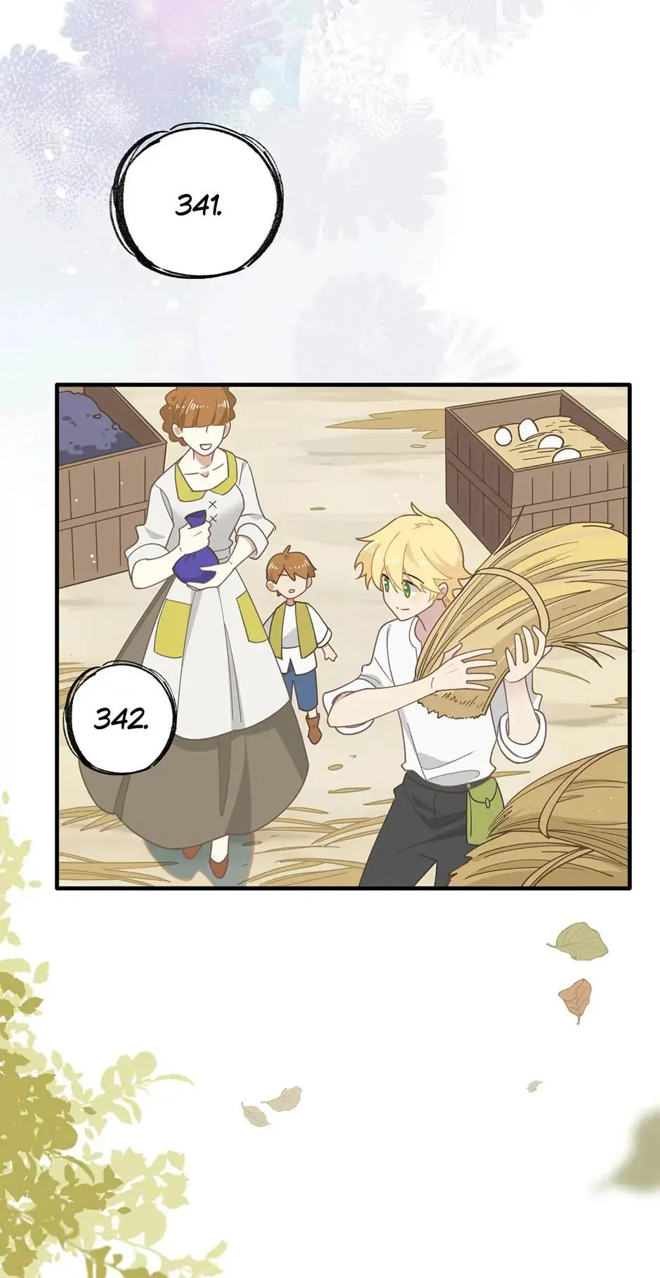 Manga page 26
