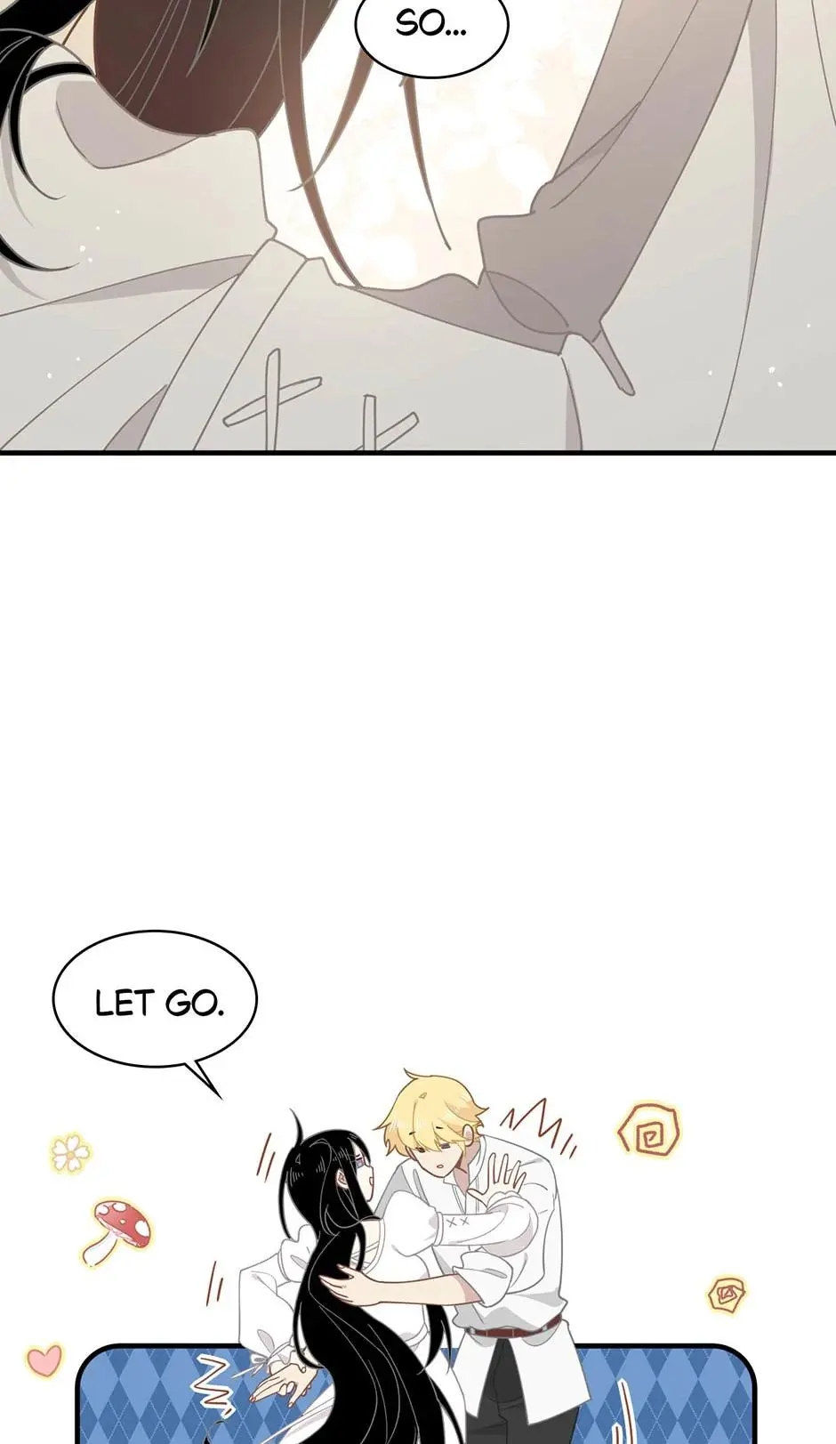 Manga page 44