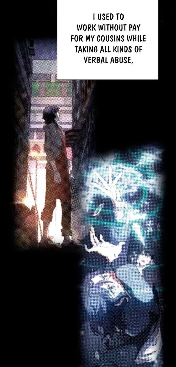 Manga page 67