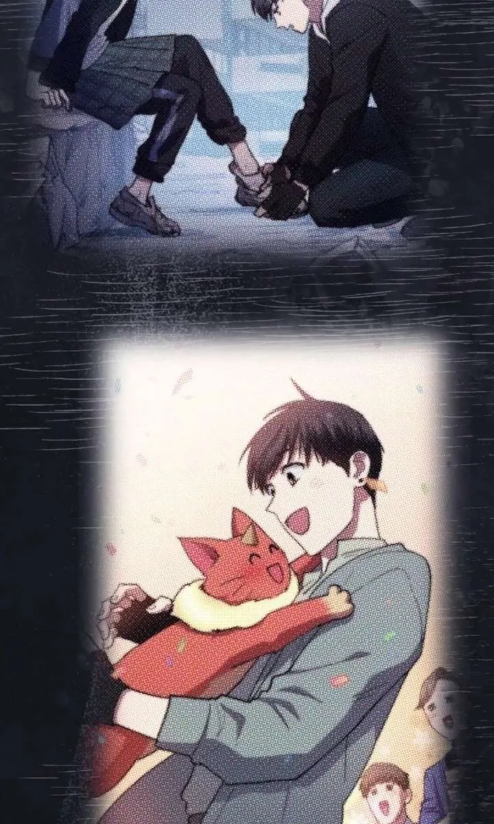 Manga page 63