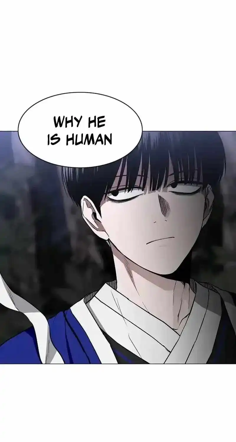 Manga page 78