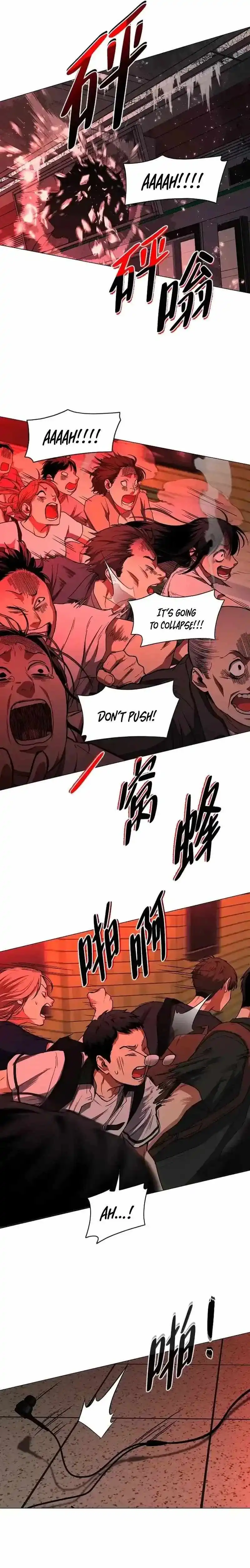 Manga page 29