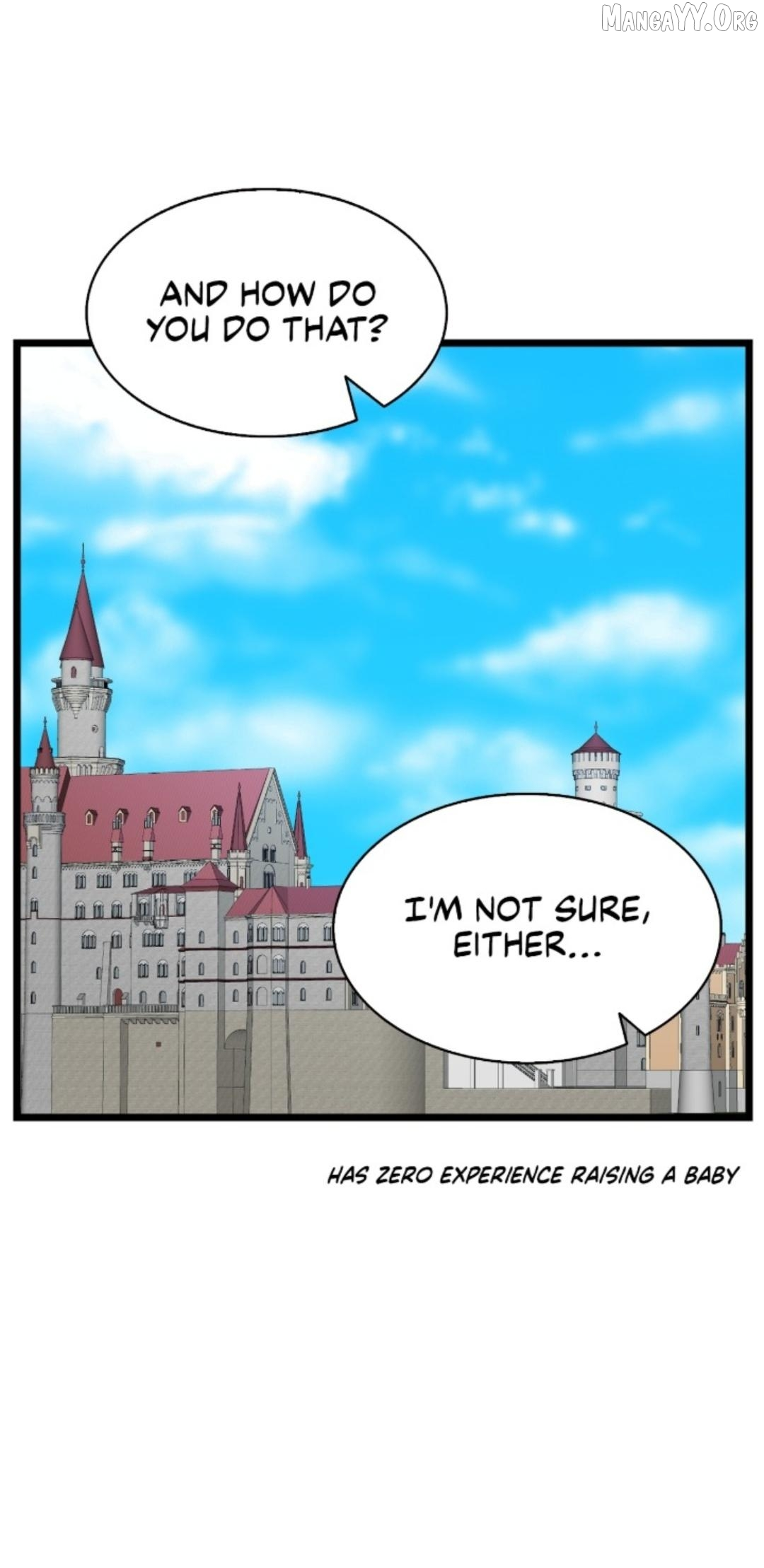 Manga page 12