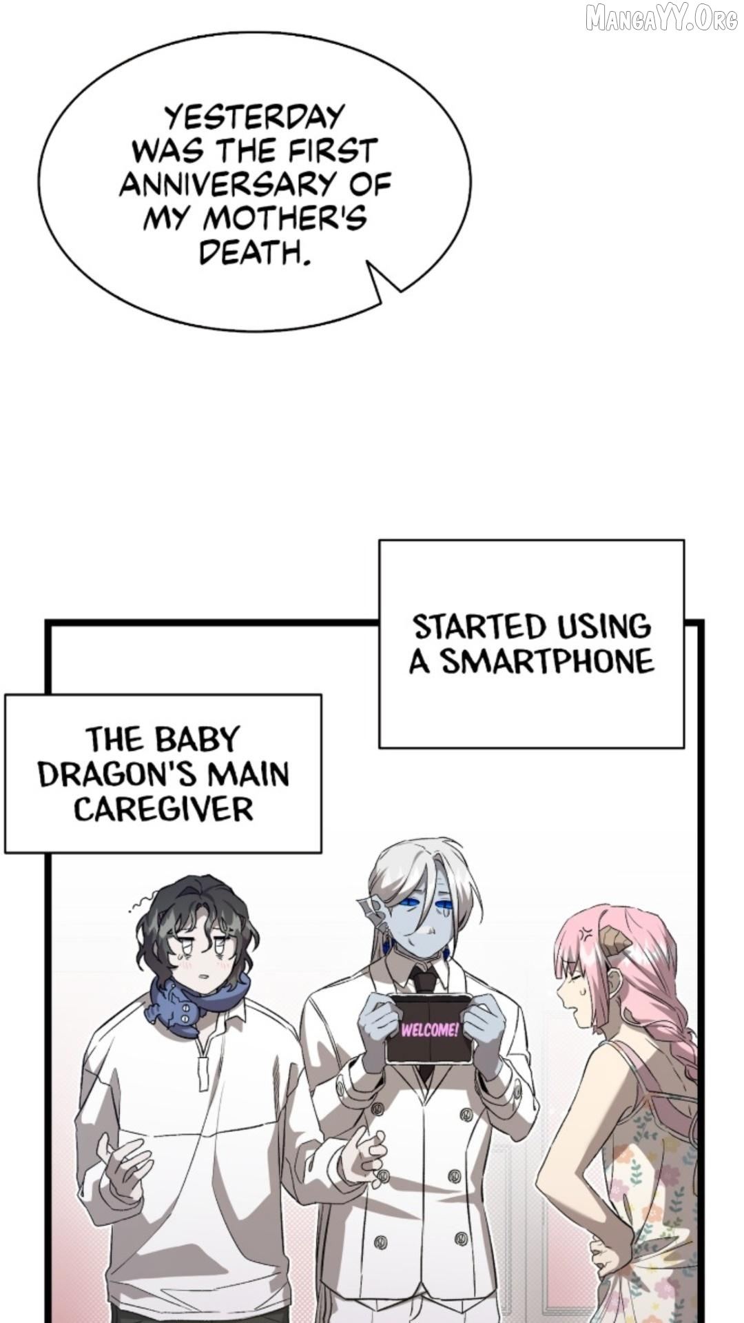 Manga page 30