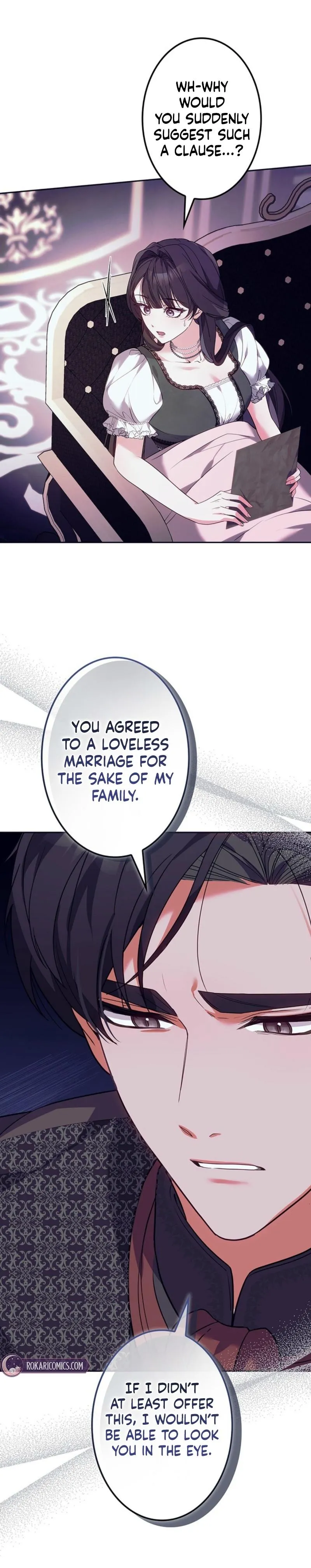 Manga page 23