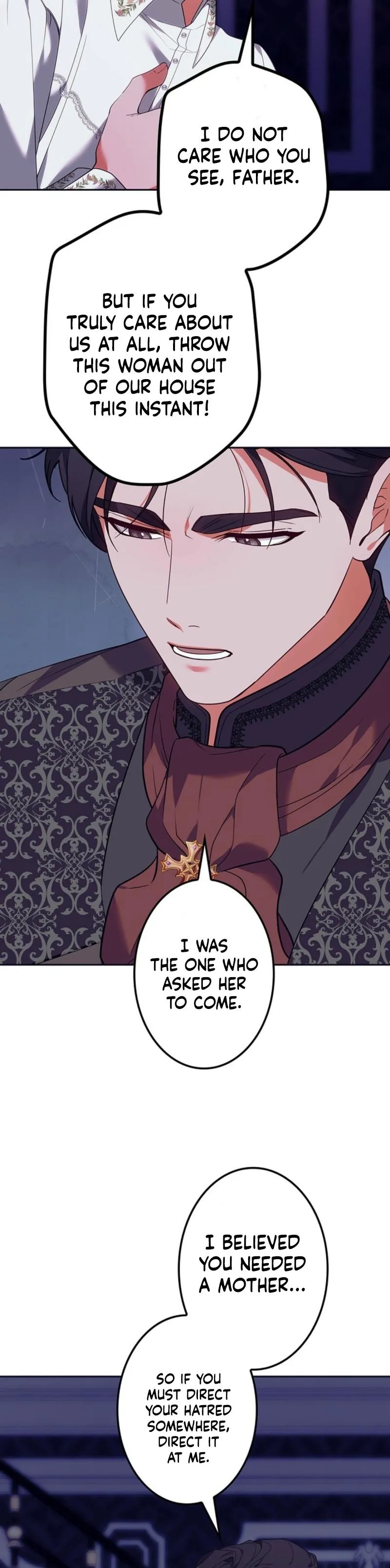 Manga page 33