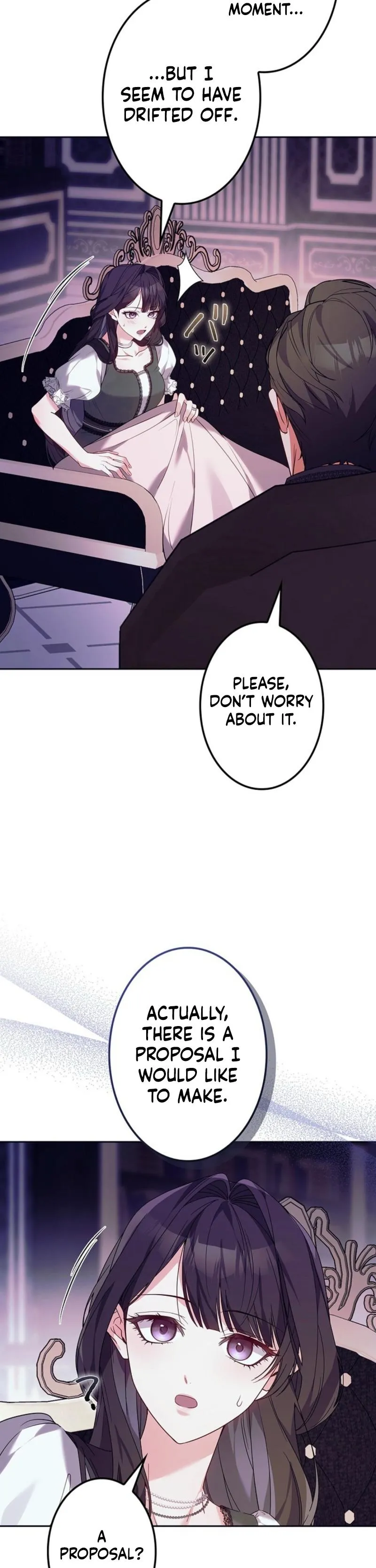 Manga page 21