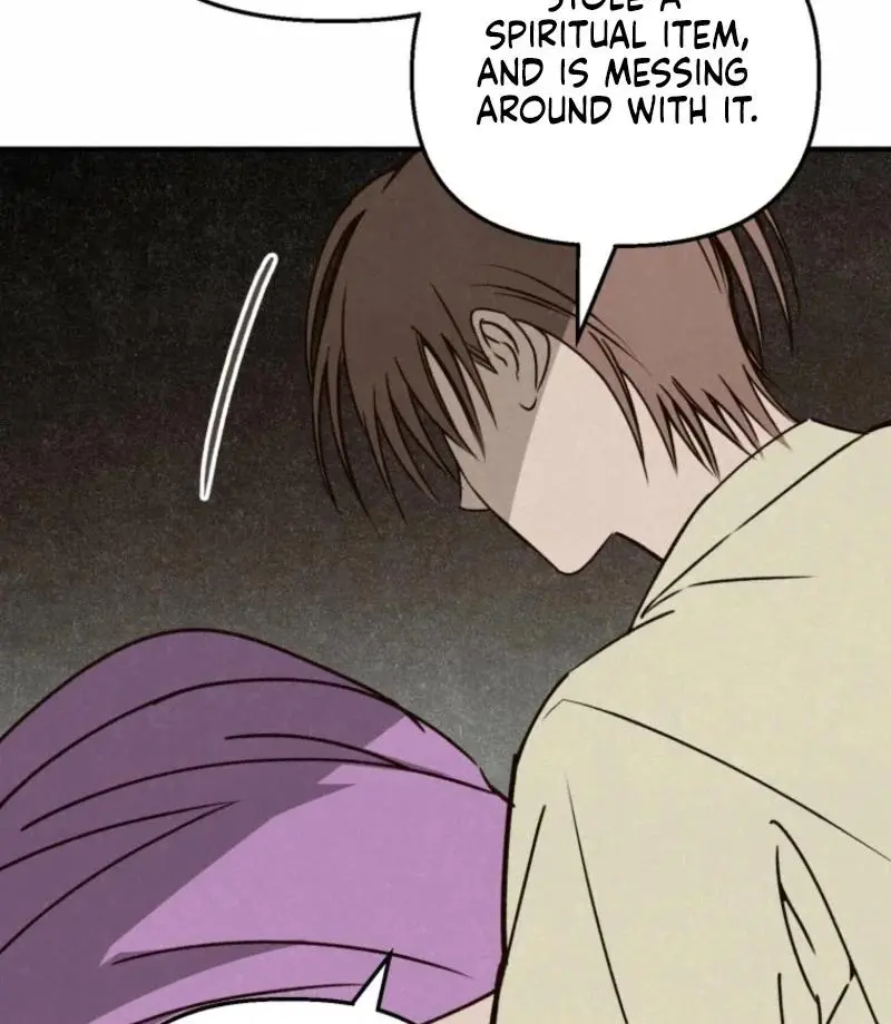 Manga page 108