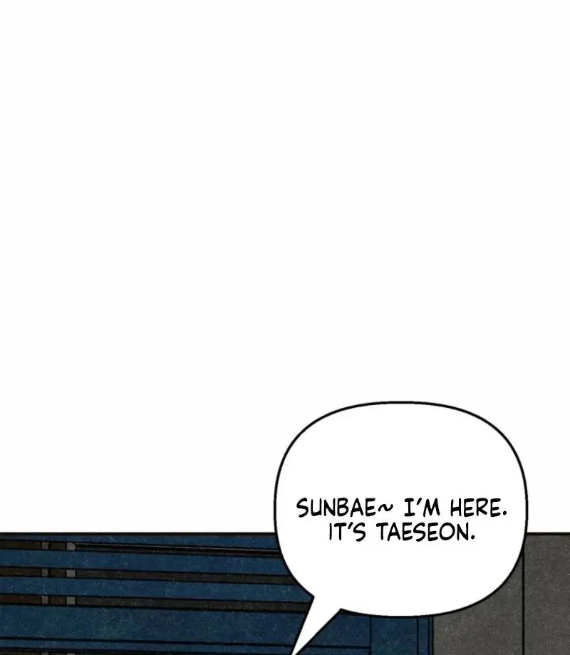 Manga page 82