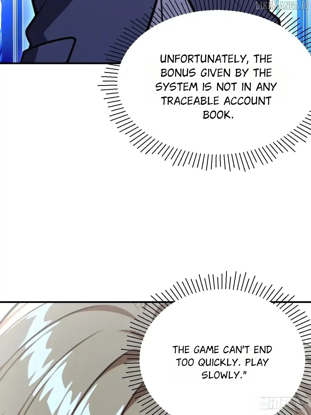 Manga page 76