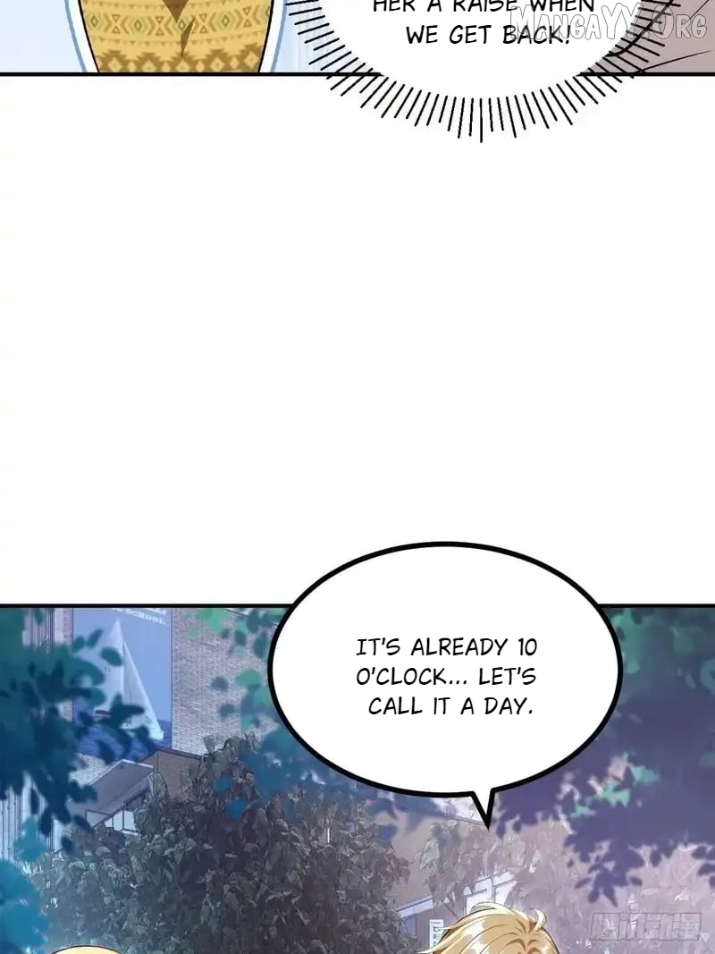 Manga page 59