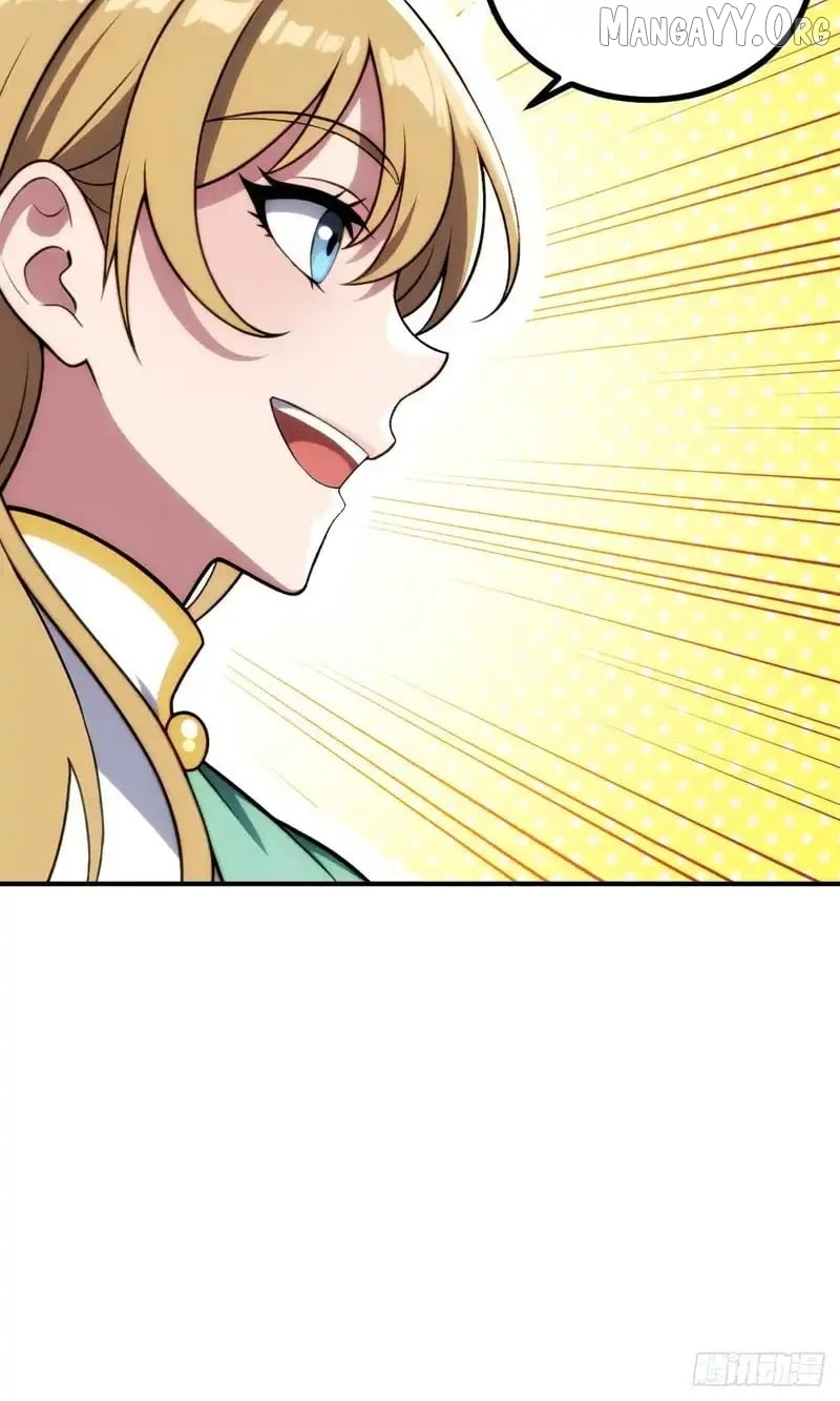 Manga page 63