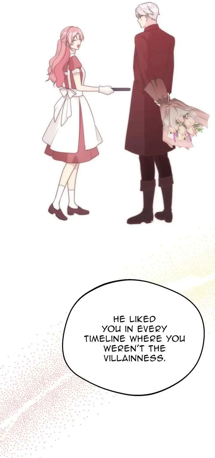 Manga page 53