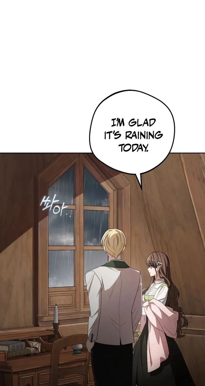 Manga page 79