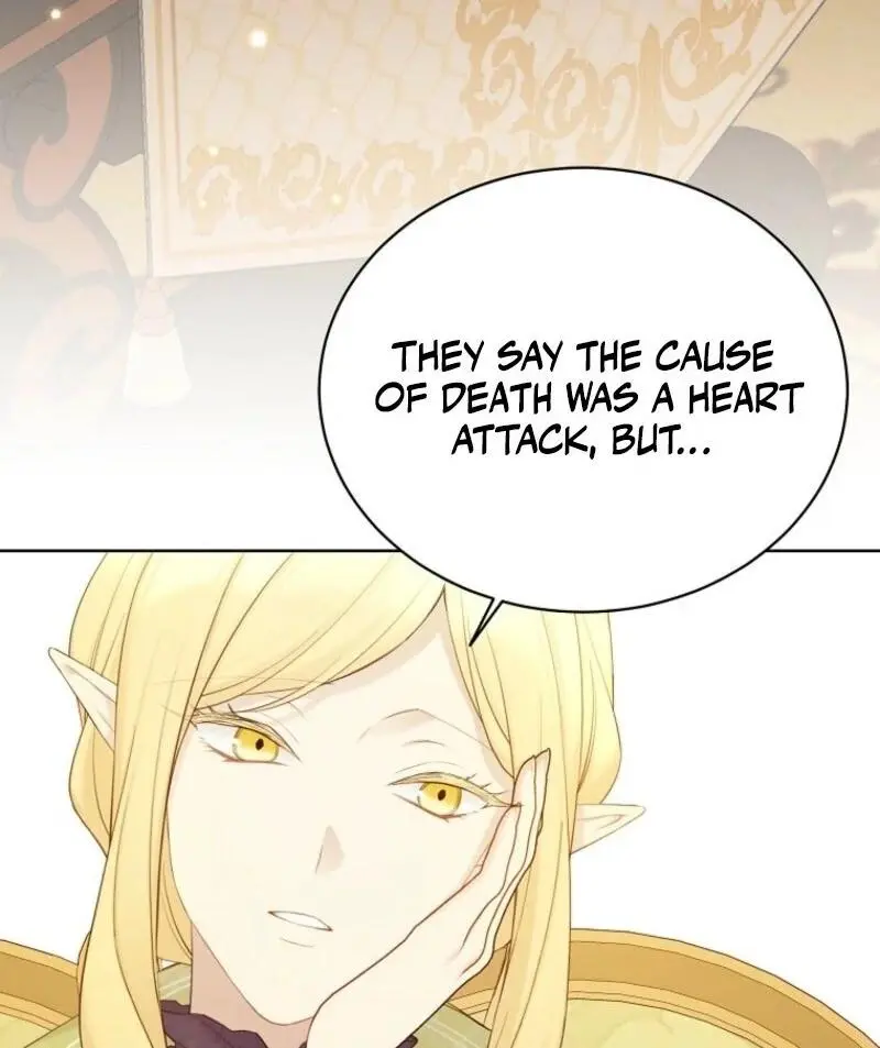 Manga page 40