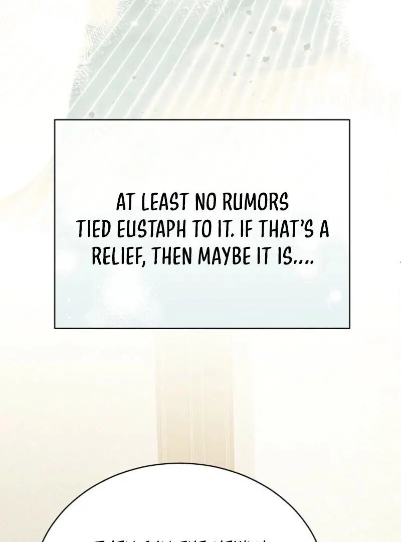 Manga page 44