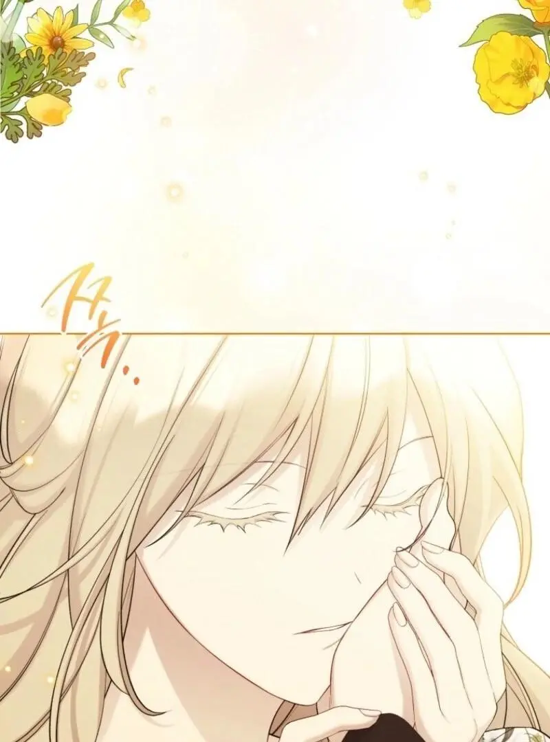 Manga page 75