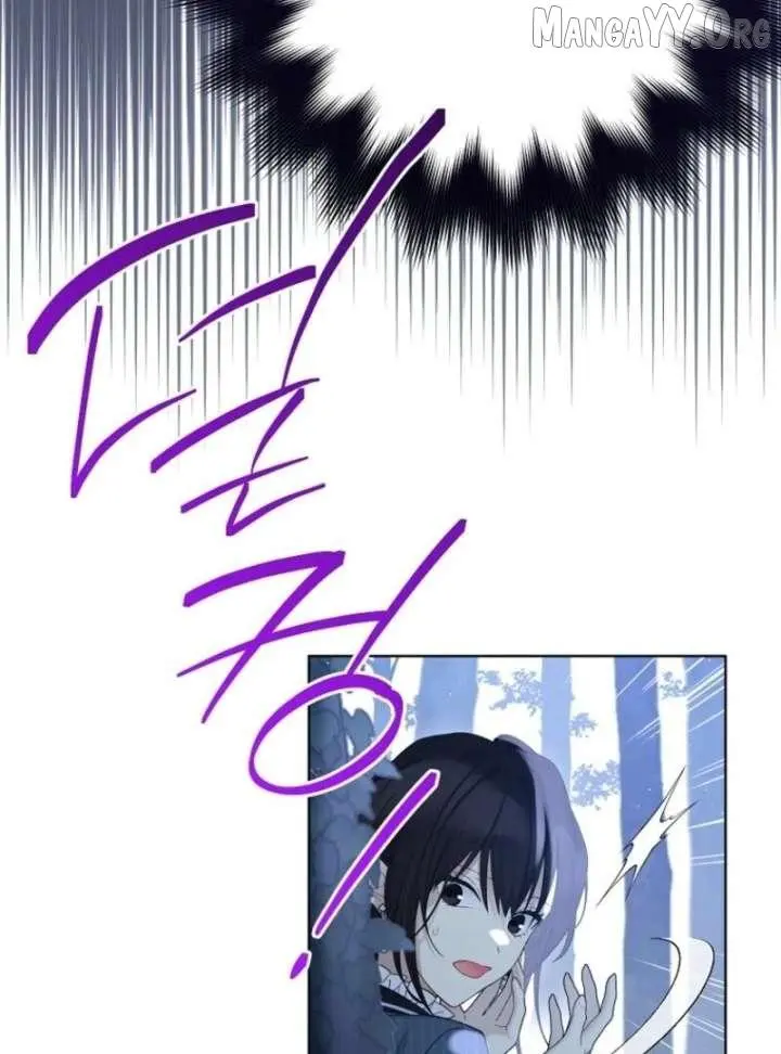 Manga page 98