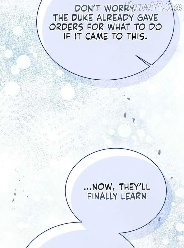 Manga page 92