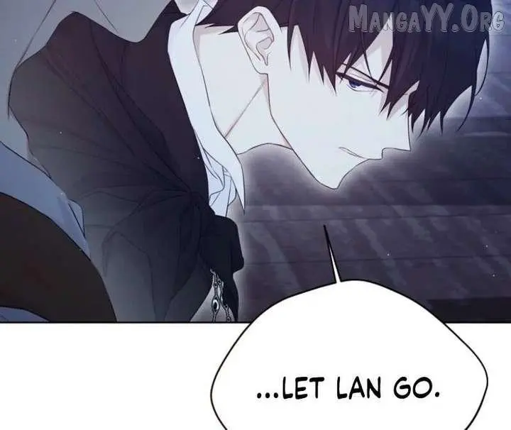 Manga page 79