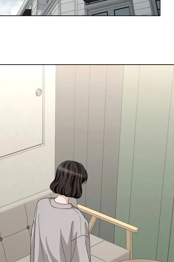 Manga page 36