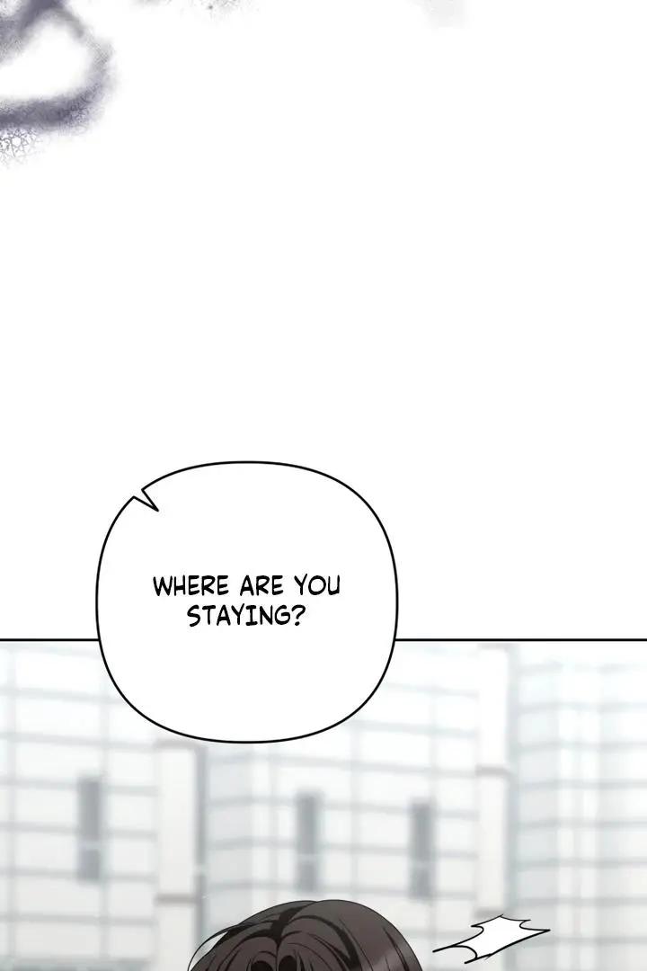 Manga page 103