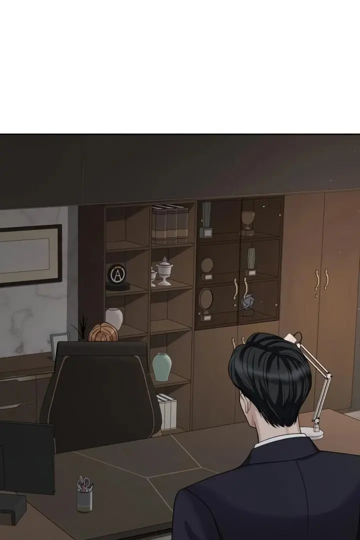 Manga page 159