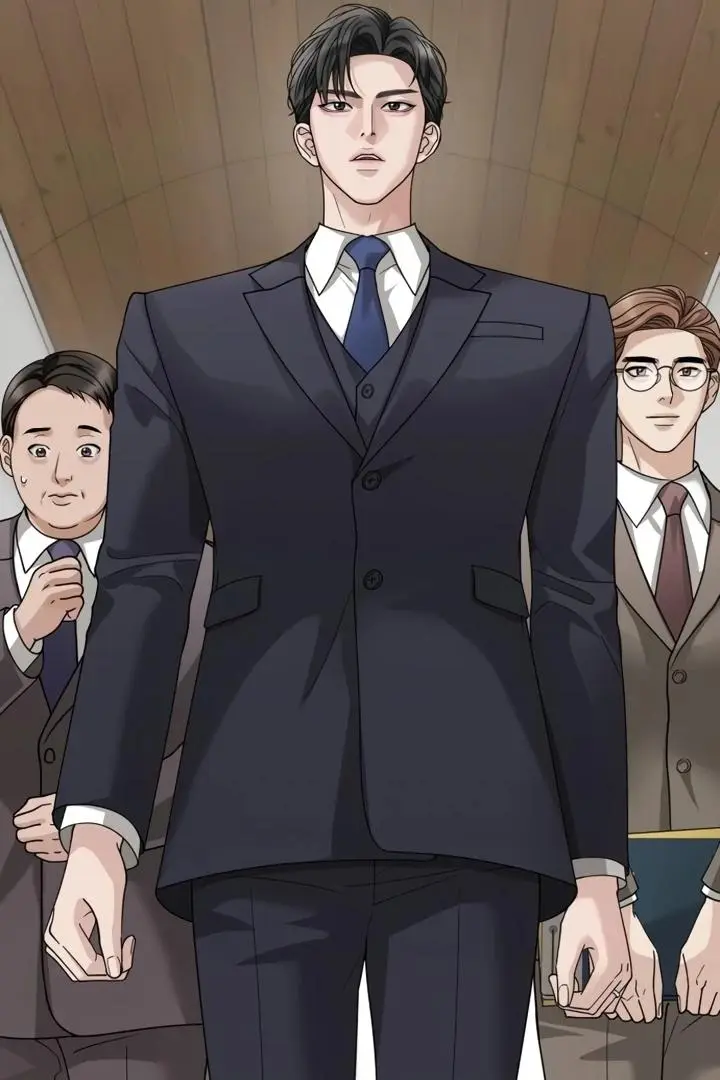 Manga page 209