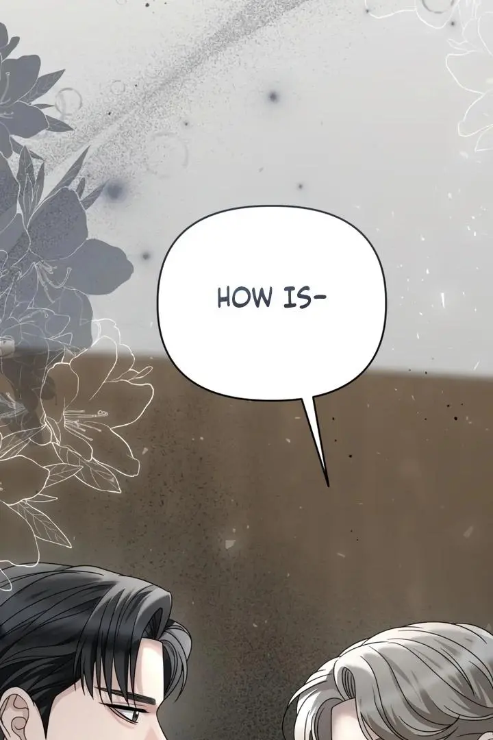 Manga page 224