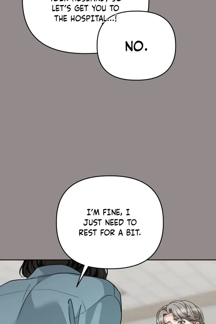 Manga page 39