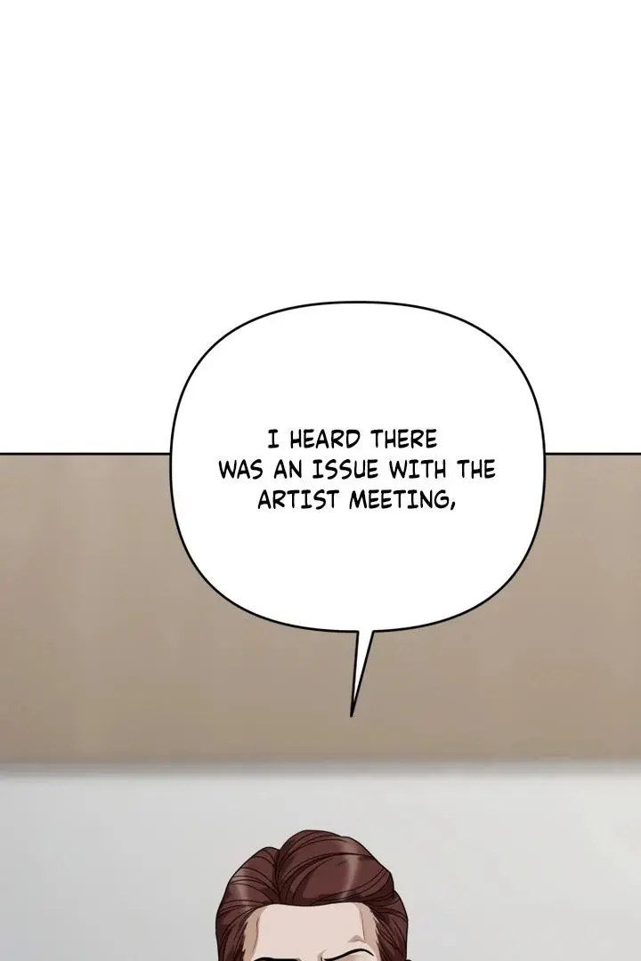 Manga page 108