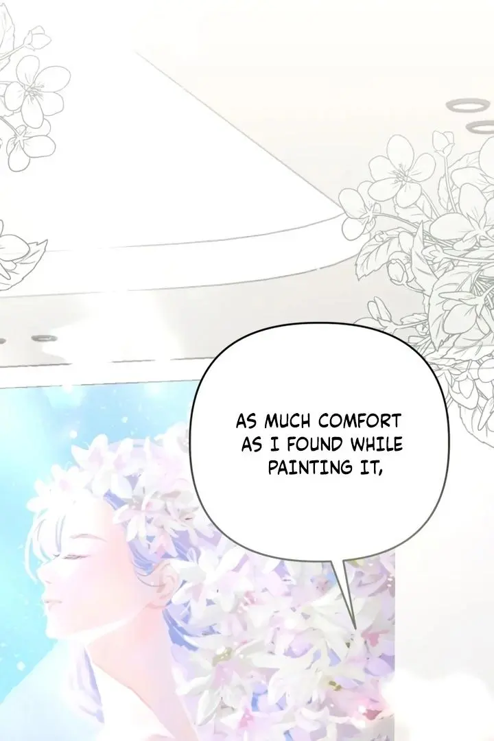 Manga page 70