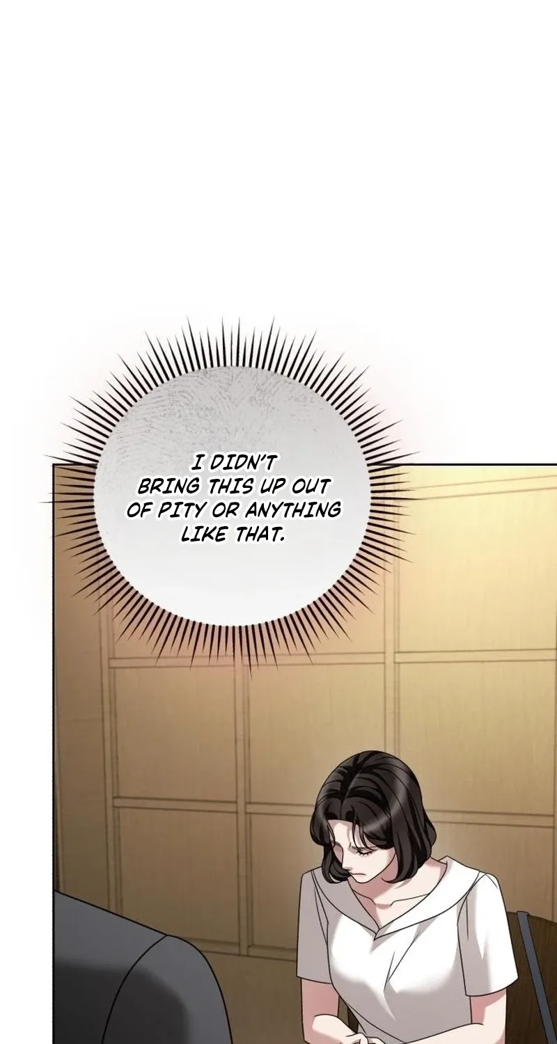 Manga page 57