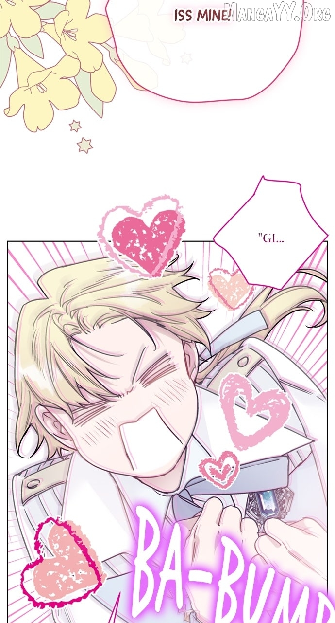 Manga page 103